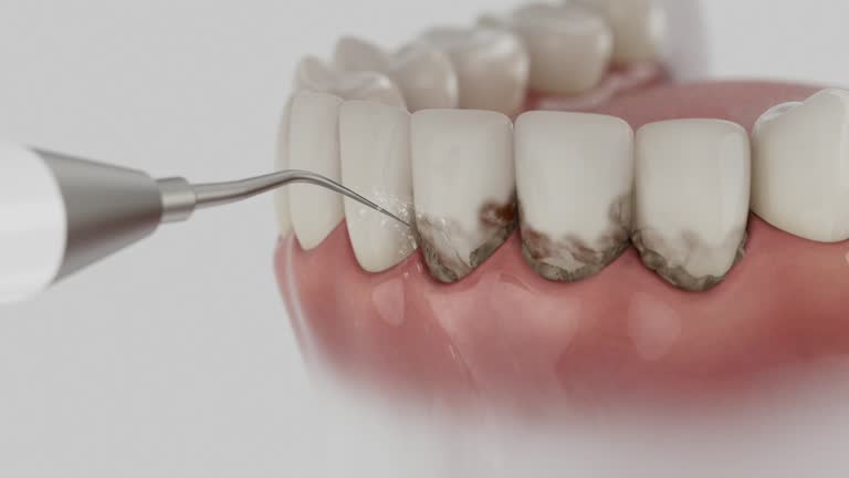 Reliable Dental contractor in Eufaula, OK by Dentist Open Now