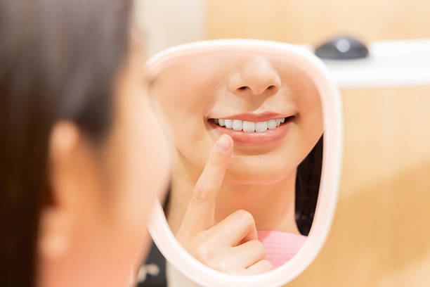 Affordable Teeth Whitening solutions in Eufaula, OK