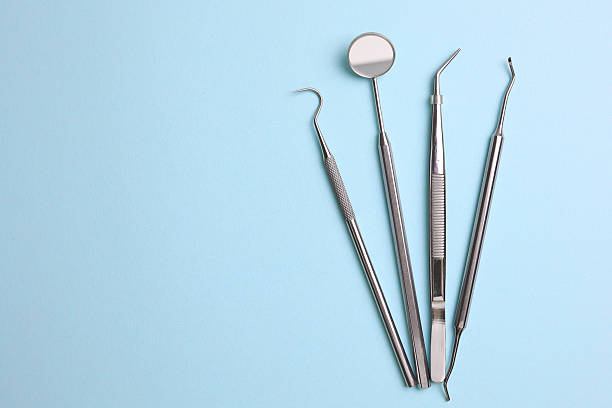 Top rated local Dental specialists in Eufaula, OK